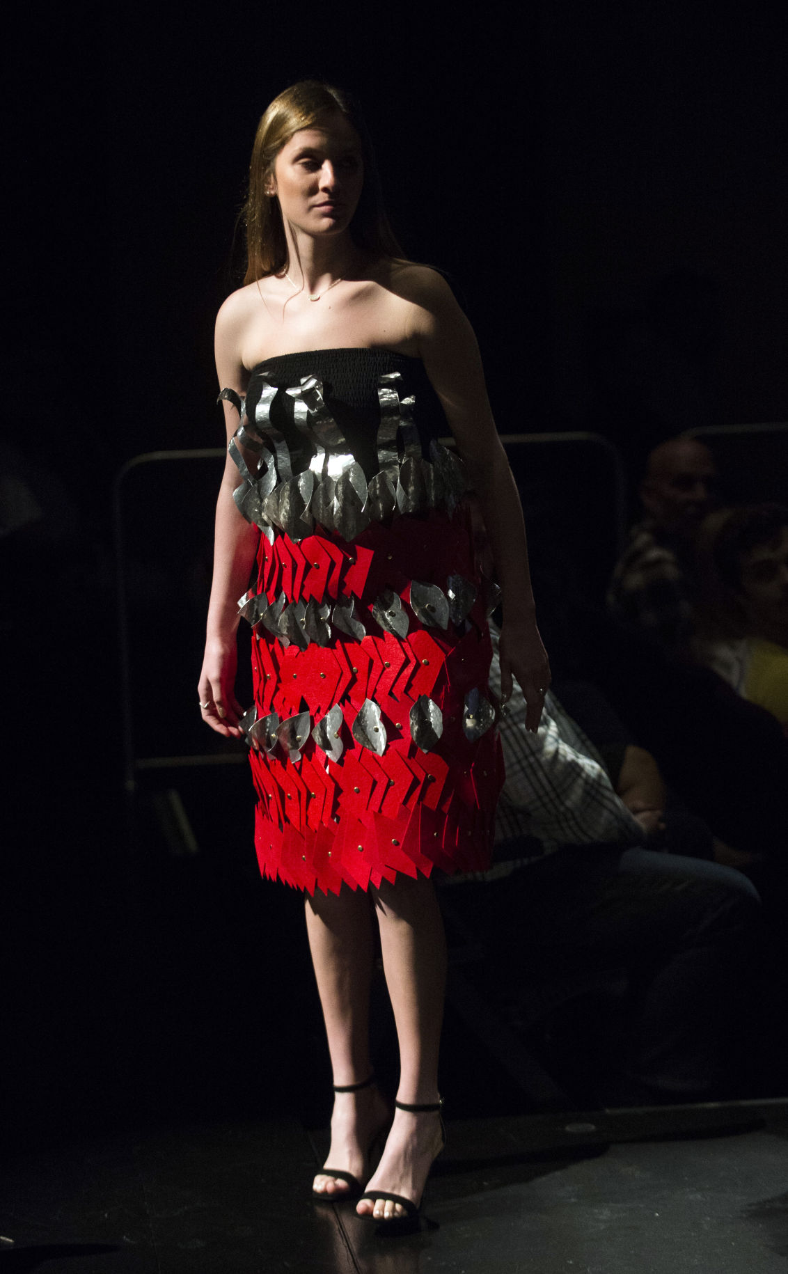 ACA.ulfashion073.031319